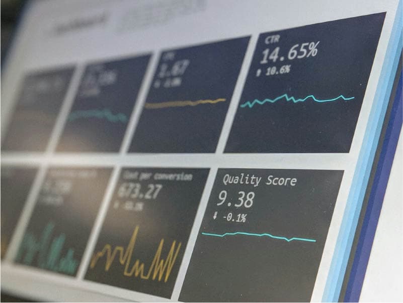 E-commerce Platform