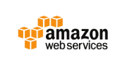 AWS