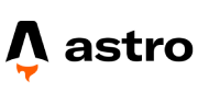 Astro