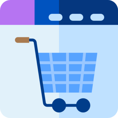 Ecommerce