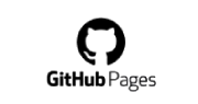 Github Pages