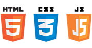 HTML5