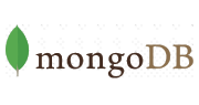 MongoDB
