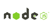 Node.js