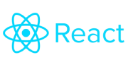 React