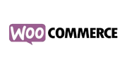 Woocommerce